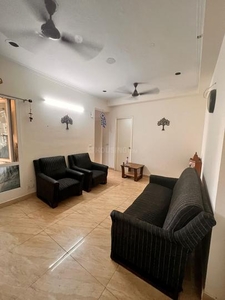 1 BHK Flat for rent in Noida Extension, Greater Noida - 1270 Sqft