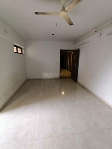 1 BHK Flat for rent in Palava Phase 2, Beyond Thane, Thane - 686 Sqft