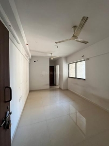 1 BHK Flat for rent in Palava Phase 2, Beyond Thane, Thane - 720 Sqft