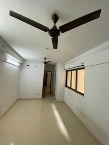 1 BHK Flat for rent in Palava Phase 2, Beyond Thane, Thane - 720 Sqft