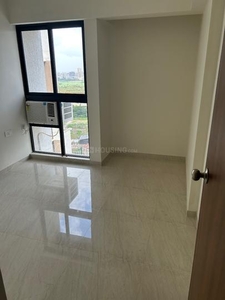 1 BHK Flat for rent in Thane West, Thane - 388 Sqft