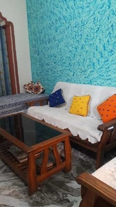 1 BHK House 3000 Sq.ft. for Rent in