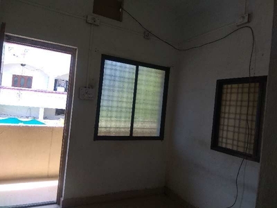 1 BHK House 750 Sq.ft. for Rent in