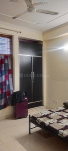 1 BHK Independent Floor for rent in Sector 105, Noida - 1200 Sqft