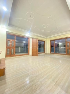 1 BHK Independent Floor for rent in Sector 70, Noida - 1500 Sqft