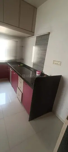 1 RK Flat for rent in Kamathipura, Mumbai - 275 Sqft