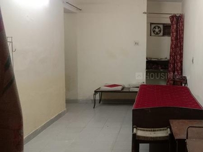 1 RK Flat for rent in Sector 29, Noida - 300 Sqft