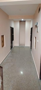1 RK Independent Floor for rent in Sector 130, Noida - 1500 Sqft