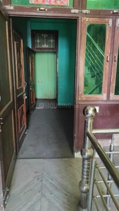 1 RK Independent Floor for rent in Sector 4, Noida - 400 Sqft