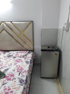 1 RK Independent Floor for rent in Sector 70, Noida - 333 Sqft