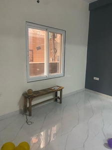1 RK Independent House for rent in Sector 45, Noida - 440 Sqft