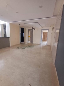 10 BHK Independent House for rent in Sector 63 A, Noida - 4000 Sqft