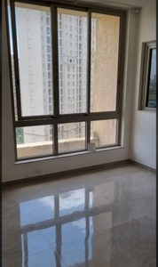 1000 sq ft 2 BHK 2T Apartment for rent in Hiranandani Estate Rodas Enclave at Thane West, Mumbai by Agent Dream Properties
