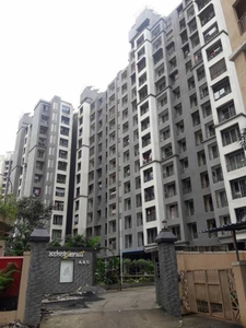 1000 sq ft 2 BHK 2T Apartment for rent in Meet Ashok Smruti at Thane West, Mumbai by Agent Dream Properties