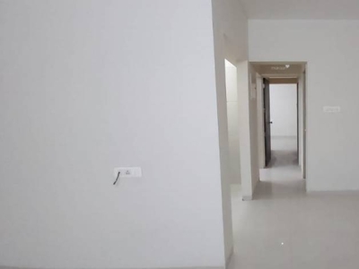 1030 sq ft 2 BHK 2T East facing Apartment for sale at Rs 88.00 lacs in Unique Poonam Estate Cluster 2 in Mira Road East, Mumbai