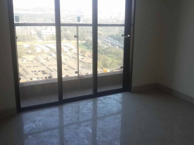 1050 sq ft 2 BHK 2T Apartment for rent in Hubtown Hillcrest C Wing at Andheri East, Mumbai by Agent Star Properties