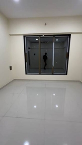 1121 sq ft 2 BHK 2T NorthEast facing Apartment for sale at Rs 2.05 crore in Poonam Vaishno Heights in Malad East, Mumbai