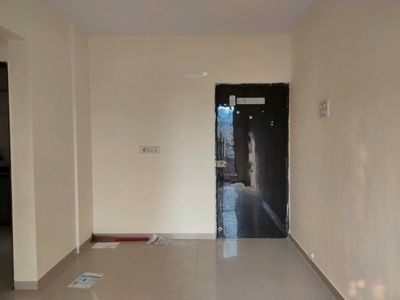 1198 sq ft 2 BHK 2T Apartment for rent in Project at Ulwe, Mumbai by Agent Galaxy Properties