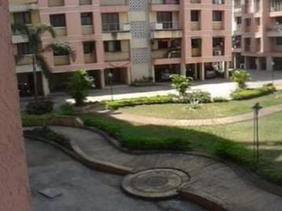 1200 sq ft 3 BHK 3T Apartment for rent in Reputed Builder Lodha Park at Dombivali, Mumbai by Agent VibrantKey