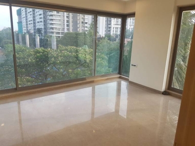 1328 sq ft 3 BHK 3T West facing Apartment for sale at Rs 6.75 crore in Project in Andheri West, Mumbai