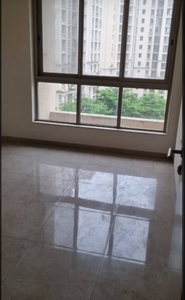 1350 sq ft 3 BHK 2T Apartment for rent in Hiranandani Estate Rodas Enclave at Thane West, Mumbai by Agent Dream Properties