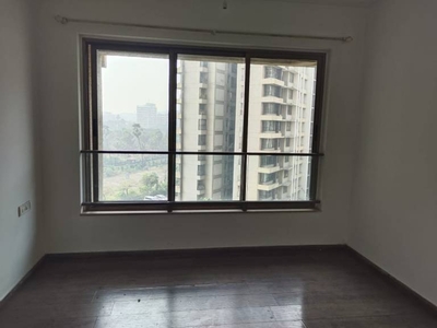 1365 sq ft 3 BHK 2T West facing Apartment for sale at Rs 2.70 crore in Kalpataru Aura in Ghatkopar West, Mumbai