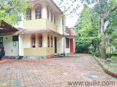 13939 Sq. ft Plot for Sale in Nedumangadu, Trivandrum