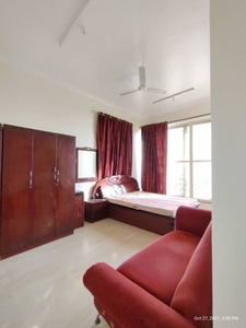 1400 sq ft 3 BHK 3T Apartment for rent in Raheja Exotica at Malad West, Mumbai by Agent Goswami Properties