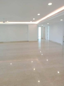 1856 sq ft 3 BHK 3T East facing BuilderFloor for sale at Rs 4.01 crore in B kumar and brothers the passion group 2th floor in Panchsheel Enclave, Delhi