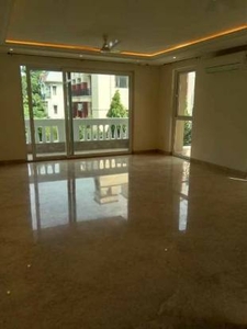 1856 sq ft 3 BHK 3T East facing BuilderFloor for sale at Rs 5.46 crore in B kumar and brothers the passion group 3th floor in Friends Colony, Delhi