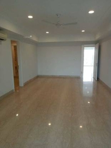1856 sq ft 3 BHK 3T NorthEast facing BuilderFloor for sale at Rs 5.49 crore in B kumar and brothers the passion group 3th floor in Friends Colony, Delhi