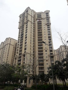 1890 sq ft 3 BHK 3T NorthEast facing Apartment for sale at Rs 3.50 crore in Reputed Builder Rosemount in Thane West, Mumbai