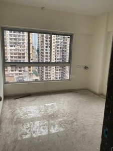 2 BHK Flat for rent in Agripada, Mumbai - 900 Sqft