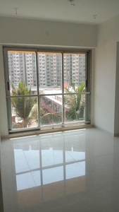 2 BHK Flat for rent in Andheri East, Mumbai - 700 Sqft