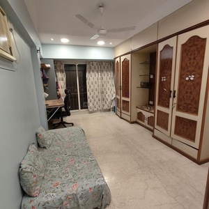 2 BHK Flat for rent in Andheri West, Mumbai - 1500 Sqft