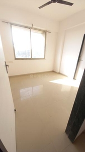 2 BHK Flat for rent in Chandkheda, Ahmedabad - 1000 Sqft