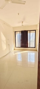 2 BHK Flat for rent in Chembur, Mumbai - 715 Sqft