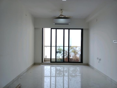 2 BHK Flat for rent in Goregaon West, Mumbai - 1450 Sqft