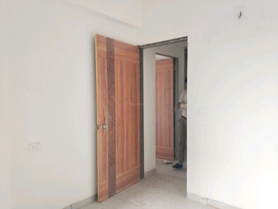 2 BHK Flat for rent in Gota, Ahmedabad - 1050 Sqft