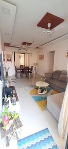 2 BHK Flat for rent in Hiranandani Estate, Thane - 1060 Sqft