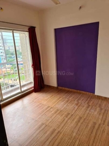2 BHK Flat for rent in Hiranandani Estate, Thane - 700 Sqft