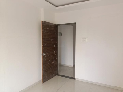 2 BHK Flat for rent in Hiranandani Estate, Thane - 800 Sqft