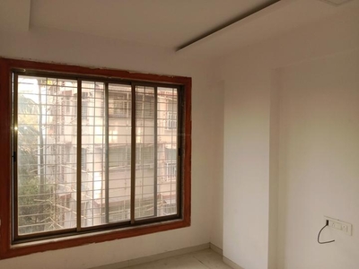 2 BHK Flat for rent in Hiranandani Estate, Thane - 980 Sqft