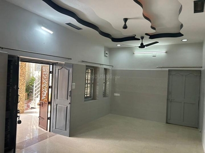 2 BHK Flat for rent in Jodhpur, Ahmedabad - 1400 Sqft