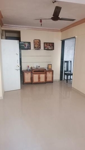 2 BHK Flat for rent in Kalyan West, Thane - 1165 Sqft