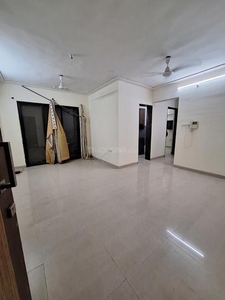 2 BHK Flat for rent in Kalyan West, Thane - 1200 Sqft