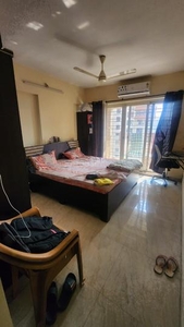 2 BHK Flat for rent in Kanjurmarg West, Mumbai - 1100 Sqft
