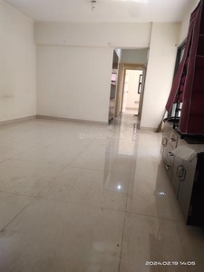 2 BHK Flat for rent in Kurla West, Mumbai - 1184 Sqft