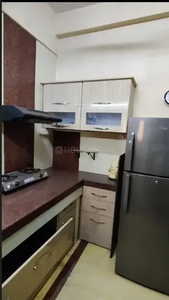 2 BHK Flat for rent in Mahim, Mumbai - 750 Sqft