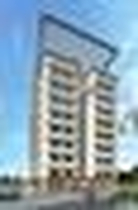 2 BHK Flat for rent in Malad West, Mumbai - 1280 Sqft